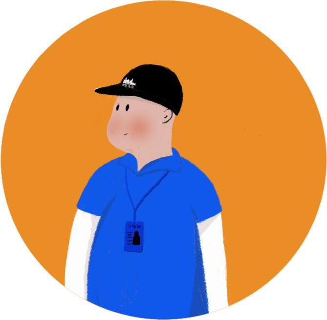 新能源资料
