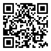 微信扫一扫