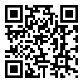 微信扫一扫